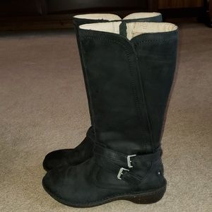 Ugg Rosen Boot